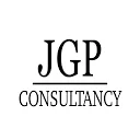 Logo van JGP Consultancy