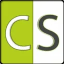Logo van CompuStore