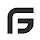 Logo van FerroWorks