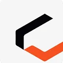 Logo van Cyklop Nederland