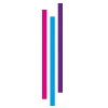 Logo van Centrum voor Logopedie