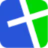 Logo European Christian Political Party