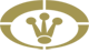 Logo van Streetkrush