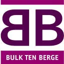 Logo van Bulk Ten Berge