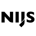 Logo van Jeroen de Nijs BNI BV