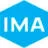 Logo van IMA Netherlands - International Management Assistants