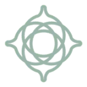 Logo van Nutrilab