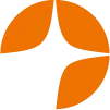 Logo van Sprankl Reclame