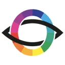 Logo van Vision Partners