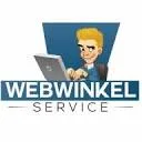 Logo Webwinkelservice Omnichannel panel