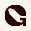 Logo van Lightbase