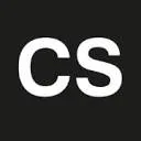 Logo van Creating Stories