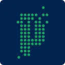 Logo van Protinus IT
