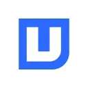 Logo Linku