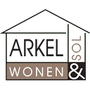 Logo Arkelwonen Arkelsol