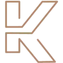 Logo van Groep Kennemerwaert