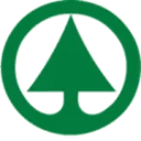 Logo van SPAR Manje
