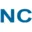 Logo Nelissen Constructie