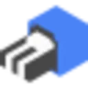 Logo van srvrlss.io