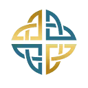 Logo van ISEMI Opleidingen