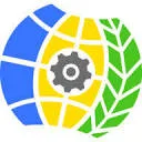 Logo van Dexss