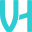 Logo van Van Hall Arbeidsrecht