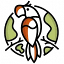 Logo Wisbroek