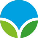 Logo Rolande
