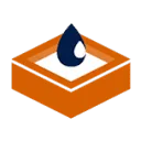 Logo van Waterneutraaldak