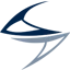 Logo van Jonkers Administratie AND Advies