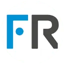 Logo van ForResult
