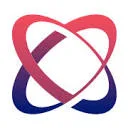 Logo van AEDshop BV