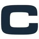 Logo van COBBS Industries BV
