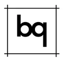 Logo van Bariq Espresso AND Wine Bar