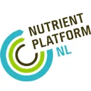 Logo van Nutrient Platform
