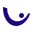 Logo Eleos