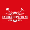 Logo van Barbecueplein.nl