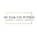 Logo van De Zaak van Puthem