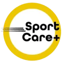 Logo van Stichting Sport Care Plus