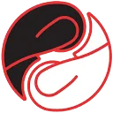 Logo van Happy Body Company