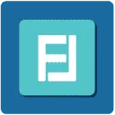 Logo van Bontis B.V.