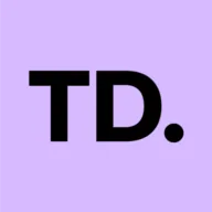 Logo van Zuiderlicht