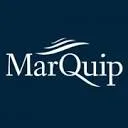 Logo van MarQuip