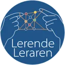 Logo Kennisnetwerk Lerende Leraren