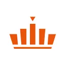 Logo van KVNR