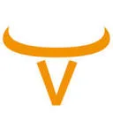 Logo van ProdActive Netherlands