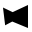 Logo van Awkward