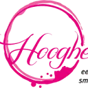 Logo van De Hoogheerlijkheid