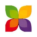Logo van Ergotherapie Gooi en Omstreken