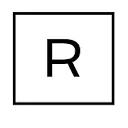 Logo van REMEMBER THE TLNT